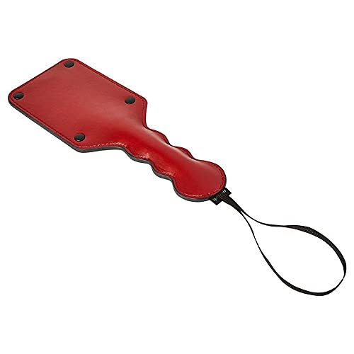 Saffrona Square Paddle