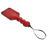 Saffrona Square Paddle