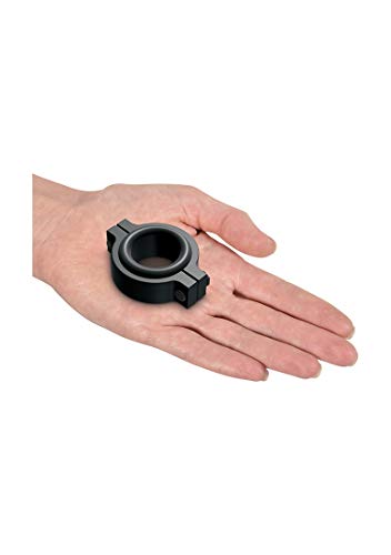 Sir Richards Pipe Clamp Silicone C-Ring