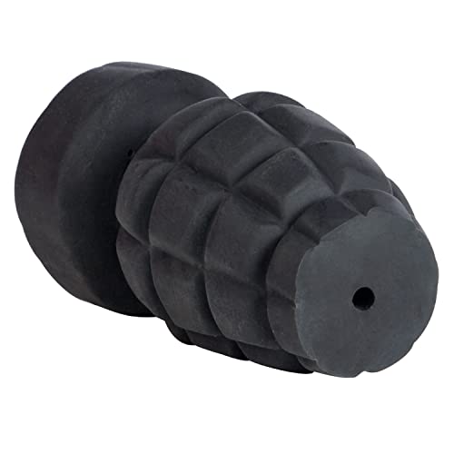 Calexotics Colt Power Stroker