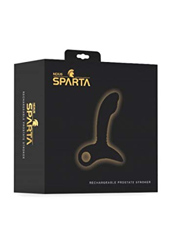 Nexus Sparta