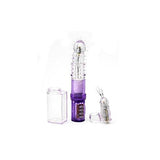 Verve Personal - Violet