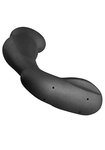 Electrastim Accessory Silicone Sirius Prostate Massager