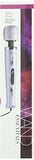 8 Speed Turbo Pearl Massager - 110V