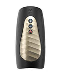 Man.Wand Pump One