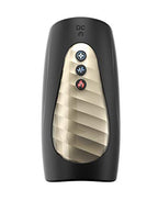 Man.Wand Pump One