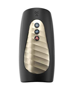 Man.Wand Pump One