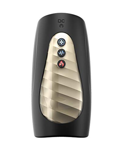 Man.Wand Pump One