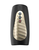 Man.Wand Pump One