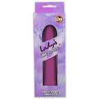Ladys Choice Vibelavender