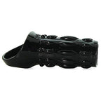 Maxx Men Erection Sleeve - Black