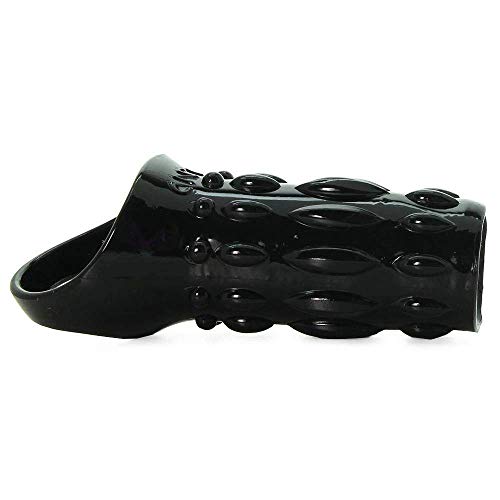 Maxx Men Erection Sleeve - Black