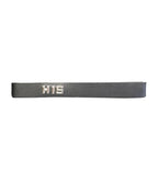 Sm Collar- His