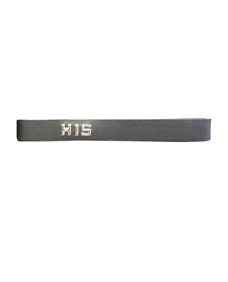 Sm Collar- His