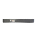 Sm Collar- His