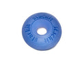 Perfect Fit Stackit Cock Ring, Stackable, Silaskin(Tm), Stretchy, Comfortable, Snug Fit, Blue