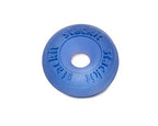Perfect Fit Stackit Cock Ring, Stackable, Silaskin(Tm), Stretchy, Comfortable, Snug Fit, Blue