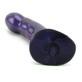 Acute Midnight Purple