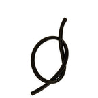 California Exotics The Perfect Tie, Black