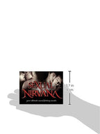 Little Genie Productions Sexual Nirvana Card Game