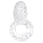 Sinclair Institute Select Oh Rings Vibrating Love Rings Trio
