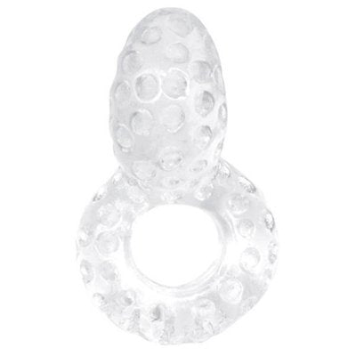 Sinclair Institute Select Oh Rings Vibrating Love Rings Trio