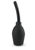 Fetish Fantasy Curved Douche/Enema