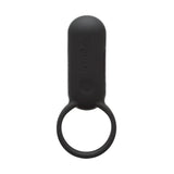 (Wd) Smart Vibe Ring Black (Ne