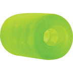 Love To Love Sexy Pills Green Feez Dp 6