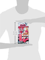 Calexotics Se-0590-01-3 Venus Butterfly Rotating Venus Penis