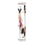 Fetish Fantasy Dance Pole