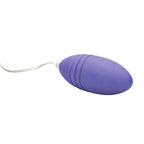 Calexotics Jumpin Gyrator Rocket Blue