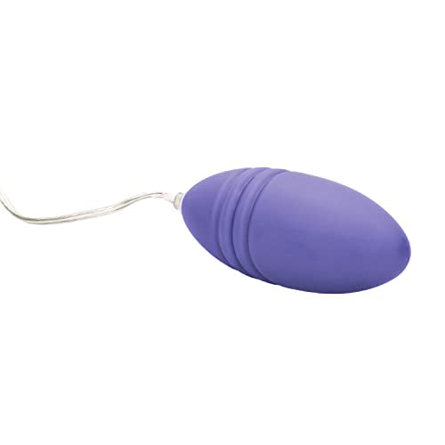 Calexotics Jumpin Gyrator Rocket Blue