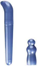 Calexotics My Waterproof Tripl Stimulator