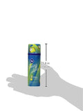 Id Lubricants 1706 Juicy Lube Pina Colada 38Oz