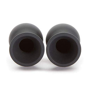 Fifty Shades Nothing But Sensation Nipple Teasers