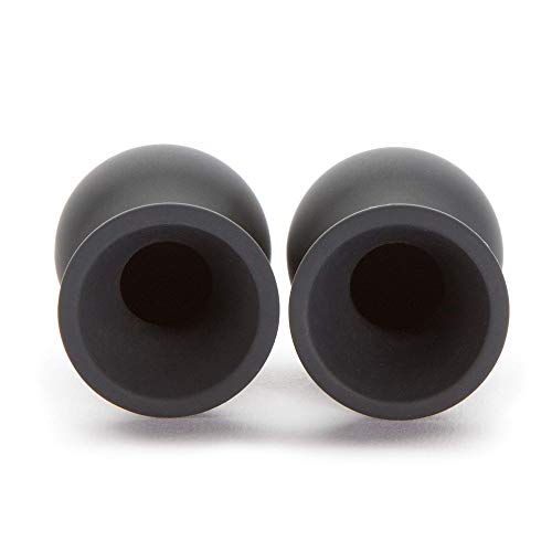 Fifty Shades Nothing But Sensation Nipple Teasers