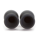 Fifty Shades Nothing But Sensation Nipple Teasers