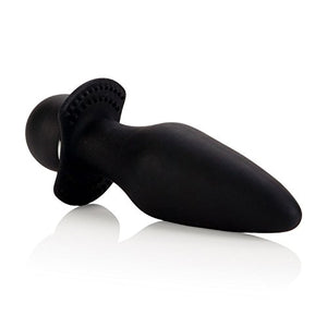 Calexotics Se-0421-03-2 Vibrating Silicone Booty Rider