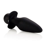 Calexotics Se-0421-03-2 Vibrating Silicone Booty Rider