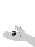 Hott Products Spank The Monkey Key Chain