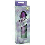 Ladys Choice Vibelavender