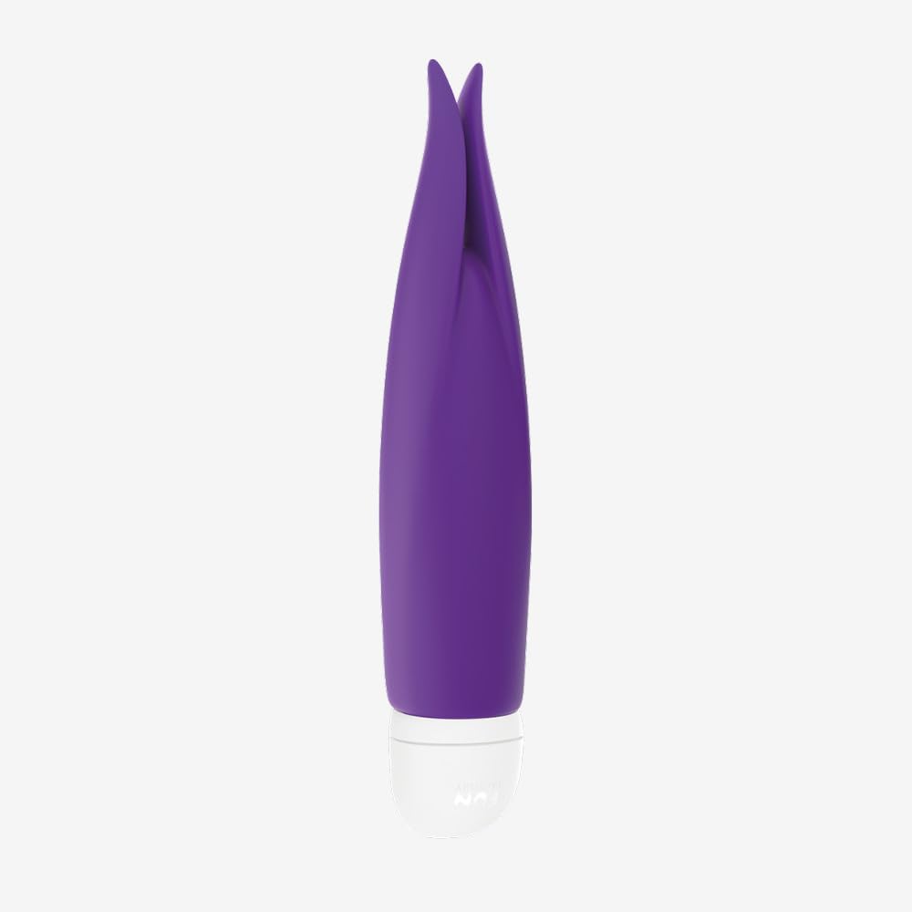SB Fun Factory Volita Flickeri cone Vibe