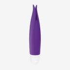 SB Fun Factory Volita Flickeri cone Vibe