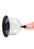 Fetish Fantasy BeginnerS Cupping Set