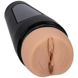 Main Squeeze Jewelz Blu