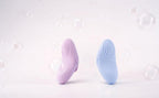 Svakom Echo 2-Pink Lilac