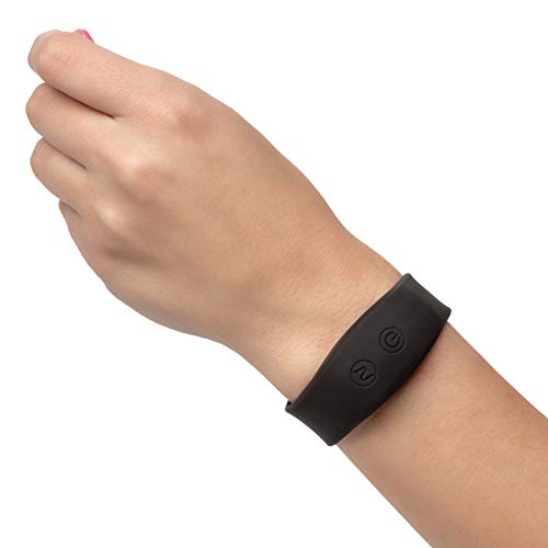 Calexotics Se-0077-99-3 Wristband Remote Accessory