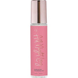 Cg Pheromone Fragrance Mist, Assorted 3.5 Fl Oz All Night Long