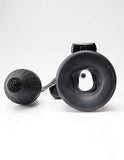 Pipedream Pump Worx Beginners Vibrating Pump